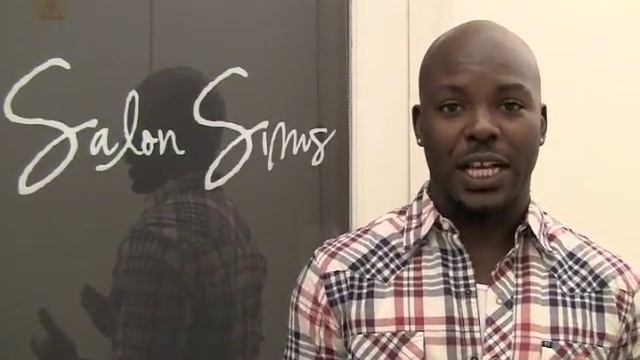 got2b Rockin' Celebrity Hairstyles Contest.m4v смотреть онлайн