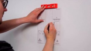 ONKRON кронштейн для телевизора 32"-65" наклонно-поворотный, черный M4 ROTO