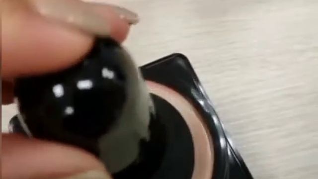 Тональный крем кушон для лица! #кушон #тональныйкремкушон смотреть онлайн