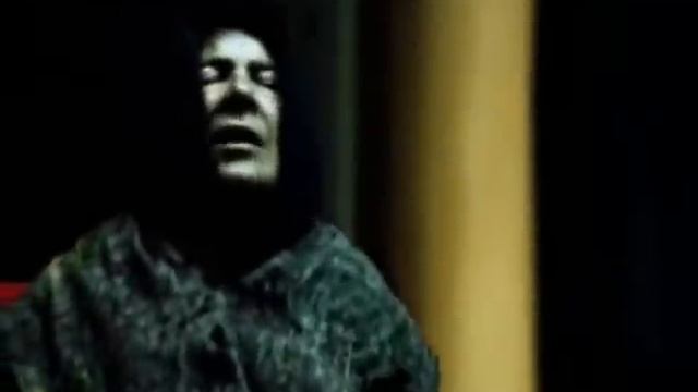 Ванга и священник смотреть онлайн