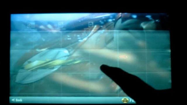 INJUSTICE: Gods Among Us - FINAL BOSS in the Sixth Tier(IPAD VERSION) смотреть онлайн