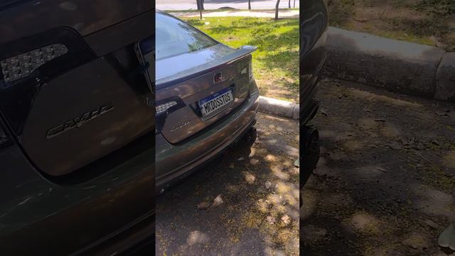 #abafador LUZIAN LA018 #civicnation смотреть онлайн