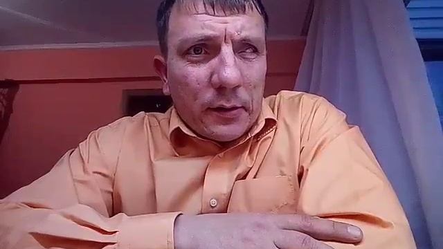 1.Депутат Бийска. Заседание гордумы 29.09.2017 смотреть онлайн