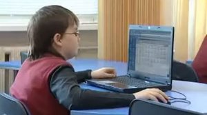 Дистанционное обучение и электронный журнал