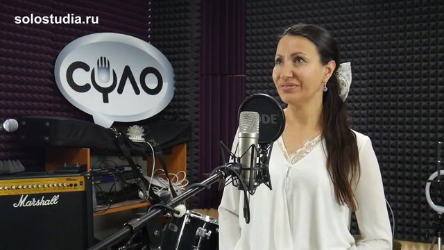 София Козунова - Загадка женщины смотреть онлайн