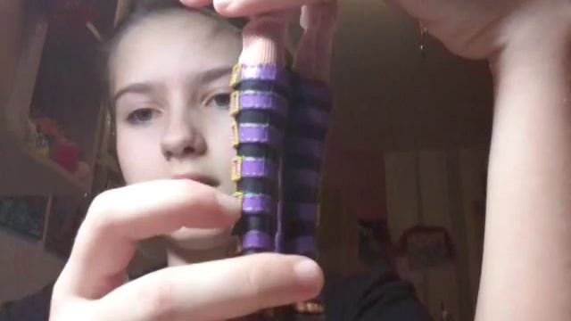 Обзор на клодин вульф базовую смотреть онлайн