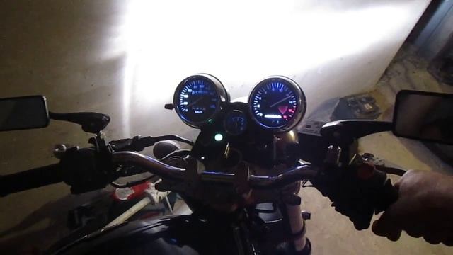 Suzuki bandit gsf 250 sound смотреть онлайн