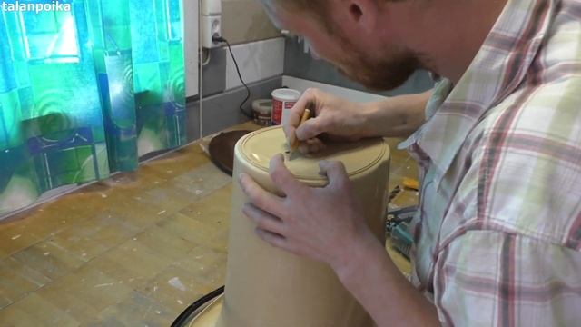 ДАЧНЫЙ ТУАЛЕТ ПИССУАР смотреть онлайн