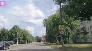 #НОВОМОСКОВСКИЙ ТРОЛЛЕЙБУС. #Мечты не ставшие явью...