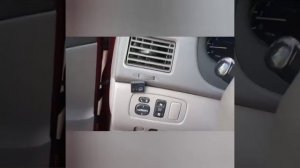 Как проверить редуктор газа на авто