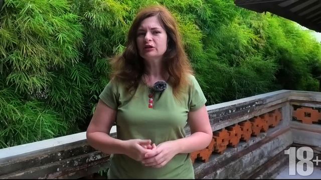 Почему мужчина смотрит футбол, а не проводит время с вами смотреть онлайн