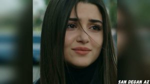 Очень Грустная Чеченская Песня Г1айг1ане Са Дахар??