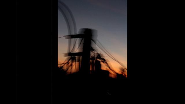 PAST LIVES - BØRNS смотреть онлайн