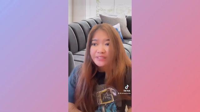 Drama Harta & Tahta Eps 11-15 смотреть онлайн