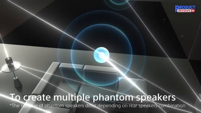 5 Best DOLBY ATMOS Soundbar for 2023 [You'll Fall in Love] смотреть онлайн
