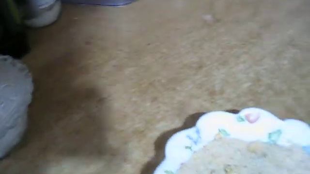 одбивные за 10 мин быстрый ужин смотреть онлайн