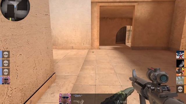 Демка в мм/у меня iPad mini 7 смотреть онлайн