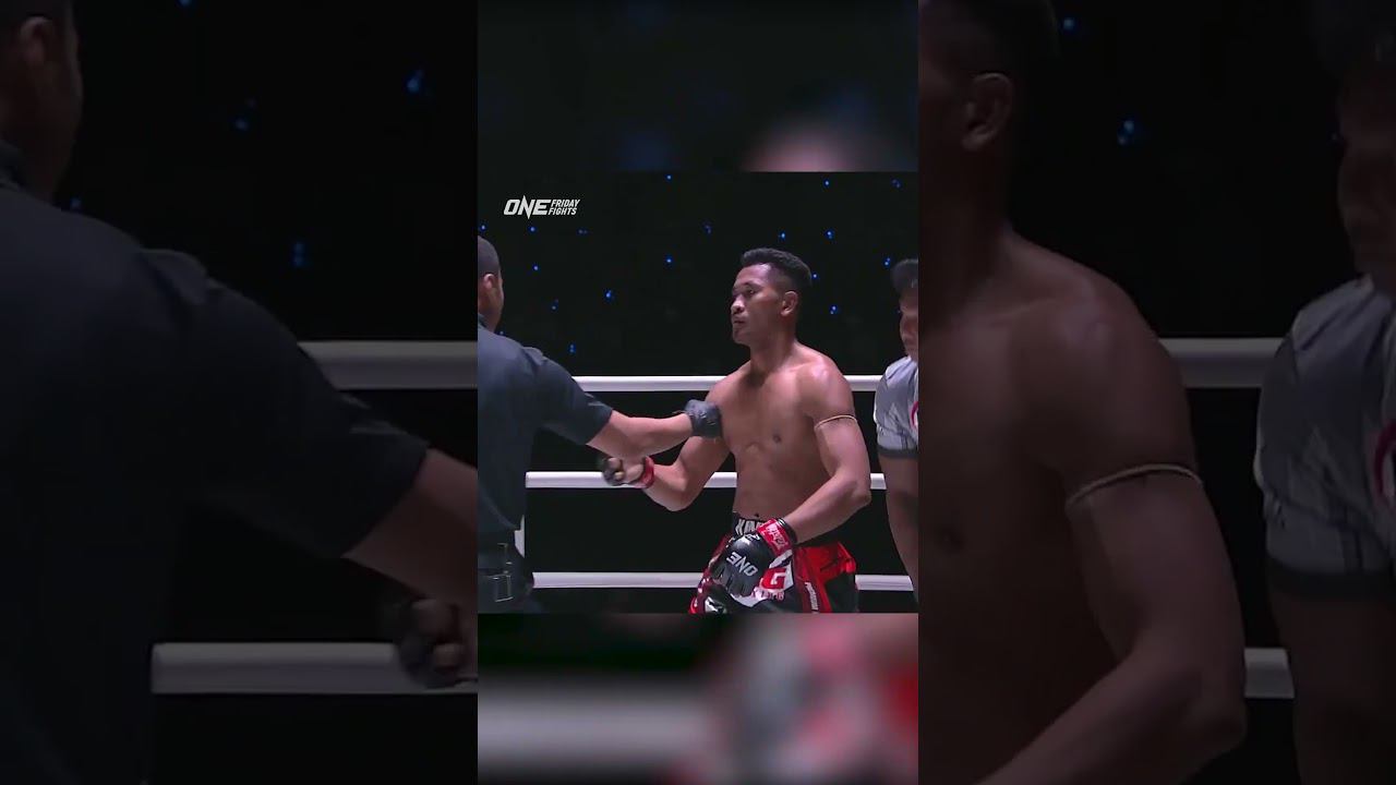 НЕСПОРТИВНОЕ ПОВЕДЕНИЕ | Обзор спортивного события смотреть онлайн