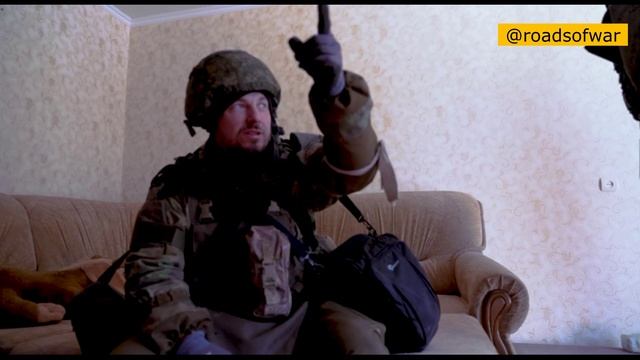 23-24.03 Мариуполь.Уличные бои. смотреть онлайн