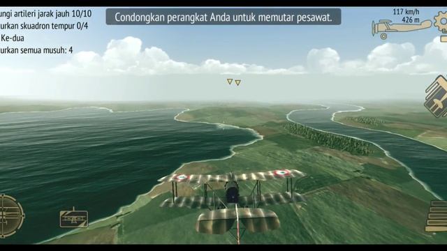 Game. New warplanes ww1 sky aces смотреть онлайн