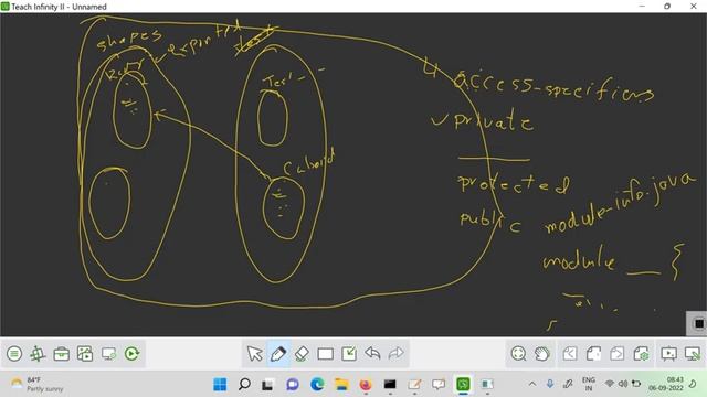 20220906MorningBatch смотреть онлайн