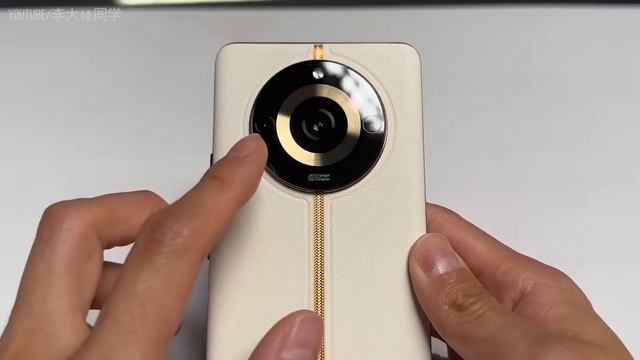 Новый POCO уделал всех! Прощай, Xiaomi, Samsung, Apple...