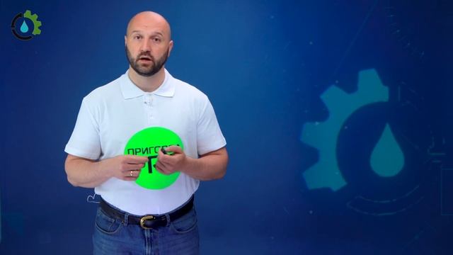 Астра 8 Юнилос || карточка товара || Пригород Про смотреть онлайн