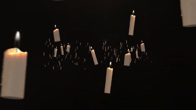 Harry Potter (2025) Season 1 | MAX Series | Teaser Trailer #1 [HD] смотреть онлайн