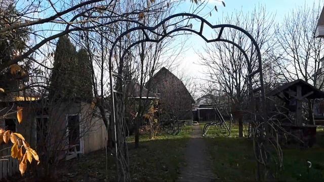 Москва поселение Первомайское Деревня Настасьино ул Сиреневая 59 смотреть онлайн