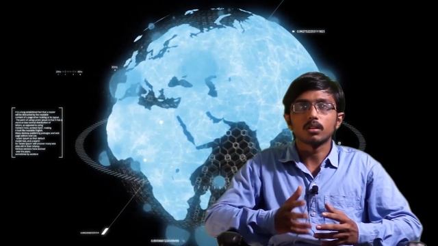 mechanical design engineer /sanjay media tamil/cadd center in tamil смотреть онлайн