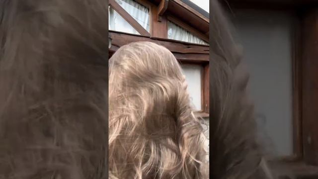 ТУТОРИАЛ КАК НАДЕТЬ ПАРИК С ПОВЯЗКОЙ #парик #wig #аниме #алопеция #туториал #90е #образ #стиль смотреть онлайн