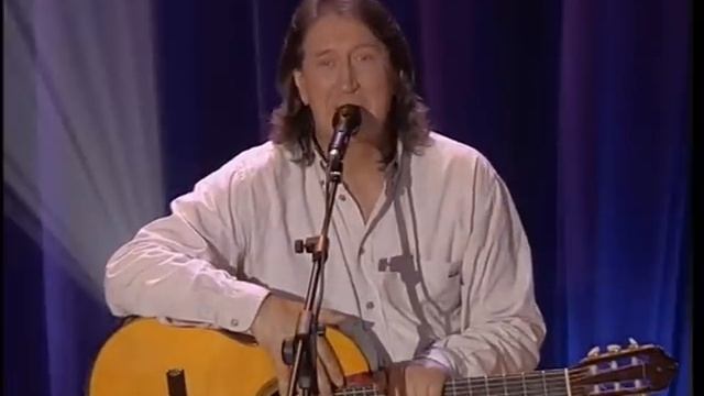 Олег Митяев - Пройдет зима (Почти весь Митяев...) смотреть онлайн