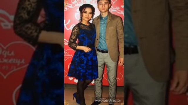 Сестра с днём рождения! )) смотреть онлайн