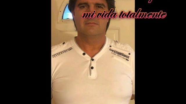 Cambiaste mi existencia - Pedro Moreno Mora- Jaime Duran смотреть онлайн