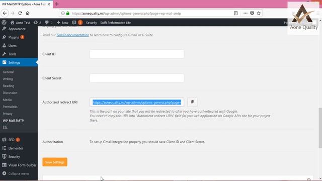 How to Fix the WordPress Not Sending Emails Issue in HINDI смотреть онлайн