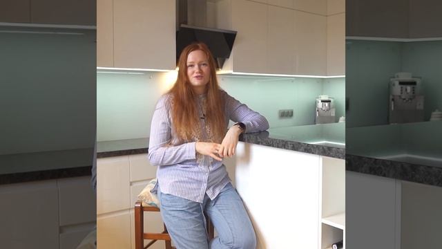 Вся правда о компании Мебелит - мебельная компания в Санкт-Петербурге смотреть онлайн