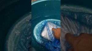 Золотые руки или Как отремонтировать тропический душ в домашних условиях.))) Лайфхак.