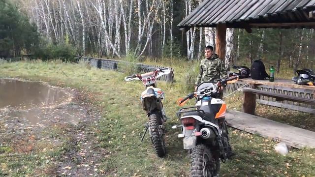 Алтайский район, с. Очуры, 24.09.2017 года смотреть онлайн