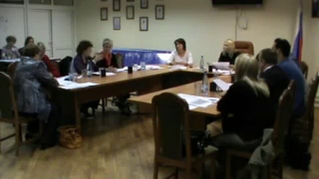 ВНЕОЧЕРЕДНОЕ ЗАСЕДАНИЕ МС ОБЮ 29 08 2013.mp4