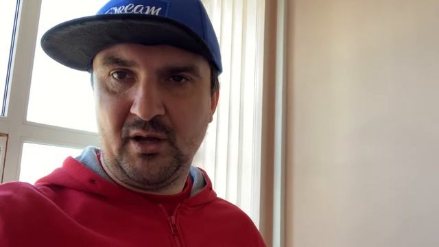Обучение МВА в услугах со скидкой 50% смотреть онлайн