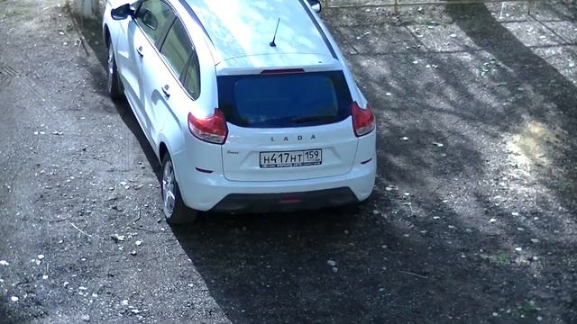 Обзор видео камеры JVC смотреть онлайн