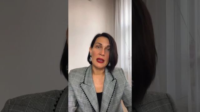 Инструкция по коммуникации! Эфир Елены Штогриной 14.06.2023 смотреть онлайн