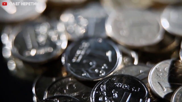 Вот почему БЕНЗИН в РОССИИ ДОРОЖЕ чем в США смотреть онлайн