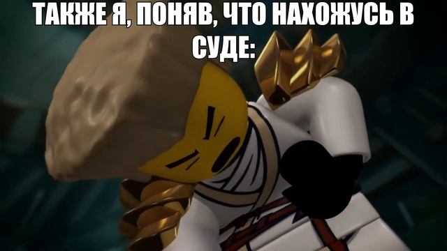 Сахар: дорожает на 1 рубль смотреть онлайн