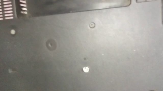 sony klv-40s550a universal board installation. смотреть онлайн