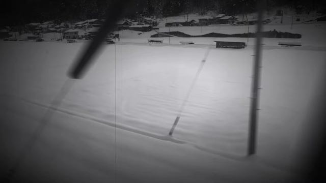 harmonica Steam Train Imitation смотреть онлайн