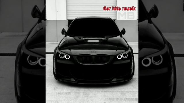 Знаешь брат,давай ещё немного посидим (2021) смотреть онлайн