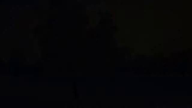 неживая природа примеры смотреть онлайн