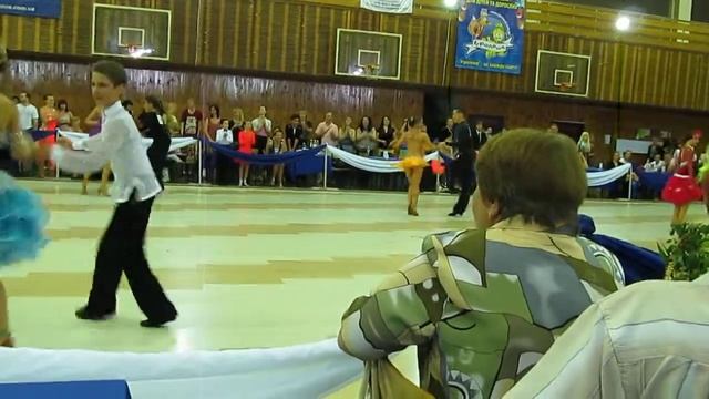 Харьков GP V тур Юн 2 рейтинг джайф смотреть онлайн
