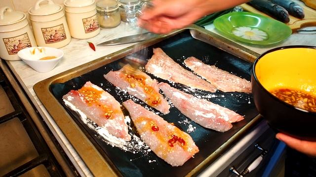 Наука и Исследования